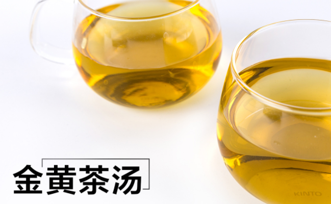 富力悦心食品包装设计欣赏(图3)