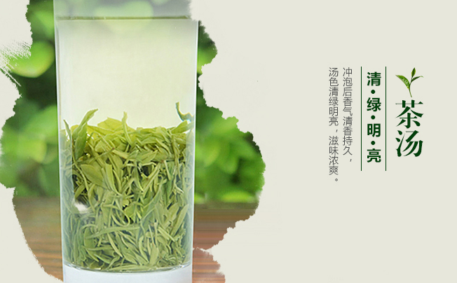 古洞春食品包装设计欣赏(图3)