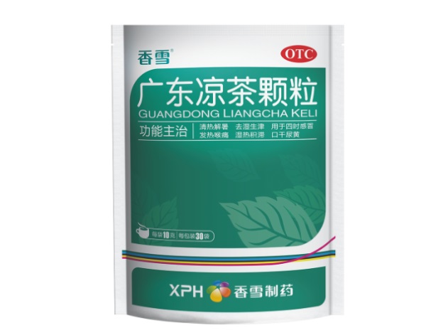 XPH香雪食品包装设计欣赏(图3)