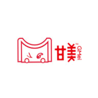 甘美食品包装设计欣赏(图1)