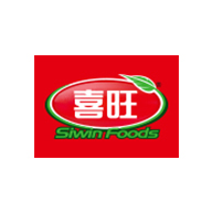 SIWIN喜旺食品包装设计欣赏(图1)