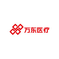 WDM万东食品包装设计欣赏(图1)
