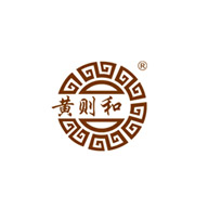 黄则和食品包装设计欣赏(图1)