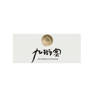 碧参食品包装设计欣赏(图1)
