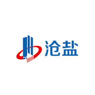 沧盐食品包装设计欣赏(图1)