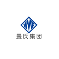 VMF曼氏食品包装设计欣赏(图1)