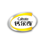 Caltrate钙尔奇食品包装设计欣赏(图1)