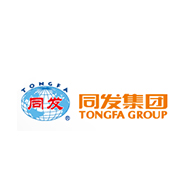 TONGFA同发食品包装设计欣赏(图1)