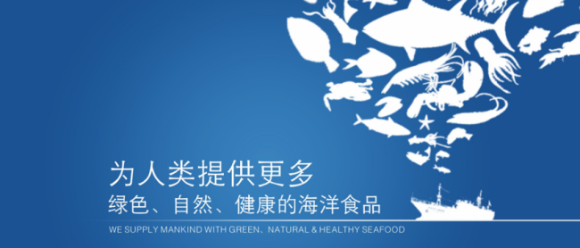 大洋世家食品包装设计欣赏(图4)