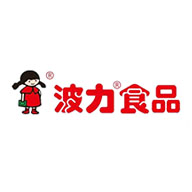 波力食品包装设计欣赏(图1)