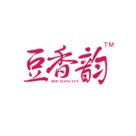 豆香韵食品包装设计欣赏(图1)
