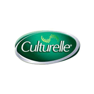 Culturelle康萃乐食品包装设计欣赏(图1)