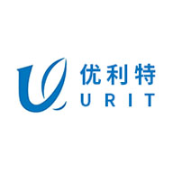 URIT优利特食品包装设计欣赏(图1)