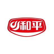 和平食品包装设计欣赏(图1)