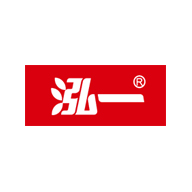 泓一食品包装设计欣赏(图1)