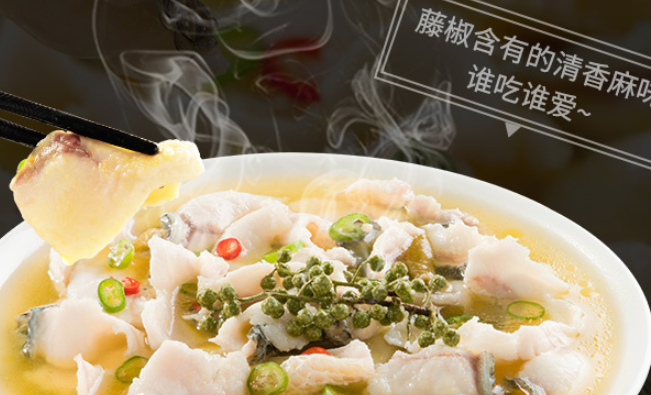 好人家食品包装设计欣赏(图4)