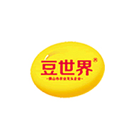 豆世界食品包装设计欣赏(图1)