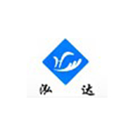 泓达食品包装设计欣赏(图1)