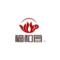 福和昌食品包装设计欣赏(图1)