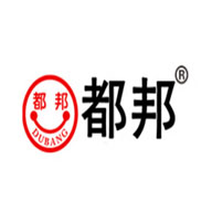 都邦医疗器械食品包装设计欣赏(图1)