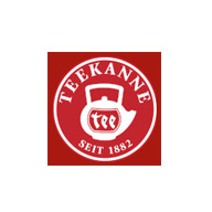 Teekanne食品包装设计欣赏(图1)