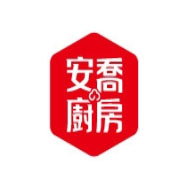 安乔厨房食品包装设计欣赏(图1)