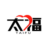 TAIFU太福食品包装设计欣赏(图1)