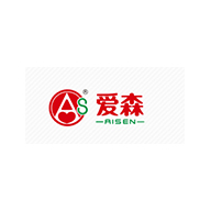 SAIC爱森食品包装设计欣赏(图1)