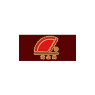 黄金兴食品包装设计欣赏(图1) 黄金兴食品包装设计欣赏(图1)