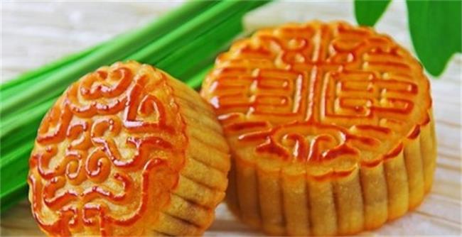 黄金兴 黄金兴食品包装设计欣赏(图2)