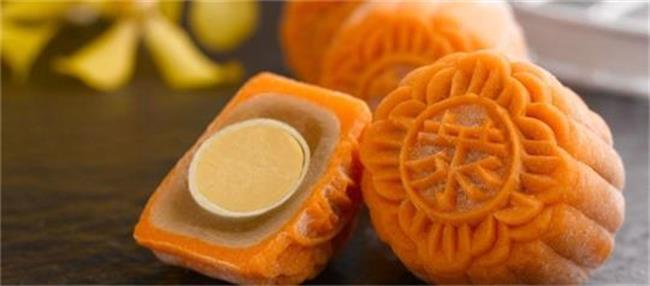 黄金兴 黄金兴食品包装设计欣赏(图3)