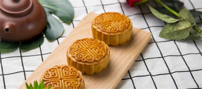 黄金兴 黄金兴食品包装设计欣赏(图4)