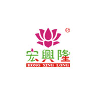 宏兴隆食品包装设计欣赏(图1) 宏兴隆食品包装设计欣赏(图1)