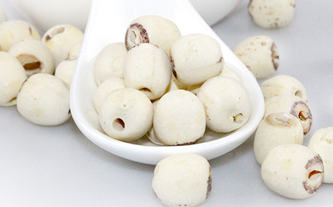 宏兴隆 宏兴隆食品包装设计欣赏(图3)