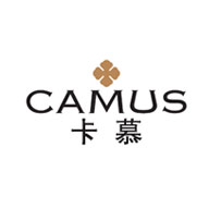 CAMUS卡慕食品包装设计欣赏(图1)