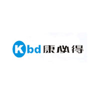 Kbd康必得