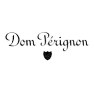 DomPérignon唐培里侬食品包装设计欣赏(图1)