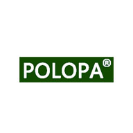 POLOPA备优
