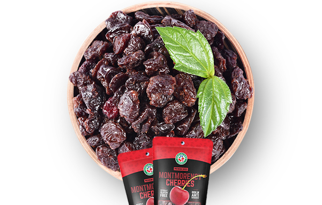 GRACELAND FRUIT果瑞氏食品包装设计欣赏(图2)