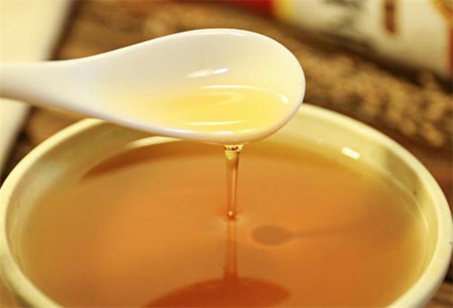 HuaKang华康食品包装设计欣赏(图4)