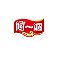 阿一波食品包装设计欣赏(图1) 阿一波食品包装设计欣赏(图1)