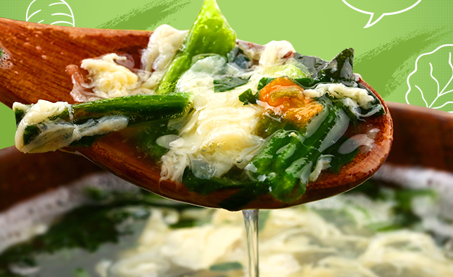 阿一波紫菜 阿一波食品包装设计欣赏(图3)