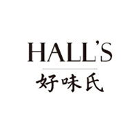 好味氏食品包装设计欣赏(图1)