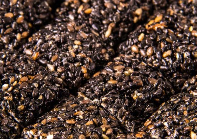 好味氏食品包装设计欣赏(图2)