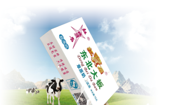 红宝石 红宝石食品包装设计欣赏(图3)