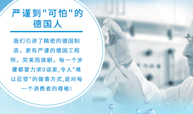 POPSS帕泊斯食品包装设计欣赏(图3)
