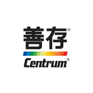 Centrum善存食品包装设计欣赏(图1)