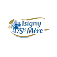 ISIGNY伊斯尼食品包装设计欣赏(图1)