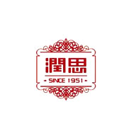 RUNSI润思食品包装设计欣赏(图1)