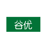 Gullon谷优食品包装设计欣赏(图1)
